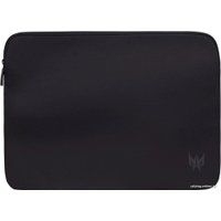 Ноутбук Acer Predator Helios Neo 16 PHN16-71-53B5 NH.QLTER.001