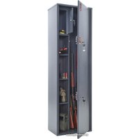 Оружейный сейф AIKO Чирок 1443