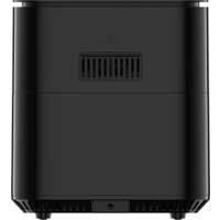 Аэрогриль (аэрофритюрница) Xiaomi Smart Air Fryer 6.5L MAF10 (международная версия, черный)