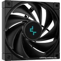 Система жидкостного охлаждения для процессора DeepCool LT520 R-LT520-BKAMNF-G-1