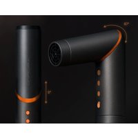 Фен-стайлер TECHNO Flex HS08