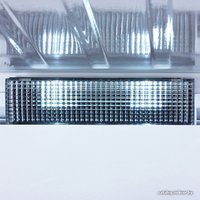 Холодильник Sharp SJ-XE55PMBK