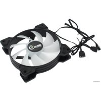 Вентилятор для корпуса Powercase M2