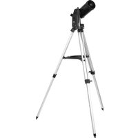 Телескоп Sky-Watcher K100 mini Virtuoso GTi