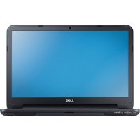Ноутбук Dell Inspiron 3521 (3521-0717)