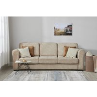 Диван Moon Family Манхэттен 115 80625052