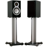 Полочная акустика Monitor Audio Gold Signature GS10