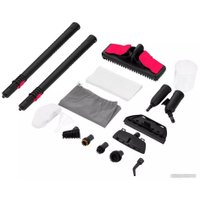 Пароочиститель Kitfort KT-9137-1