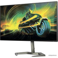 Игровой монитор Philips 27M1F5500P/00