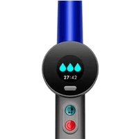 Вертикальный моющий пылесос Dyson WashG1 492584-01