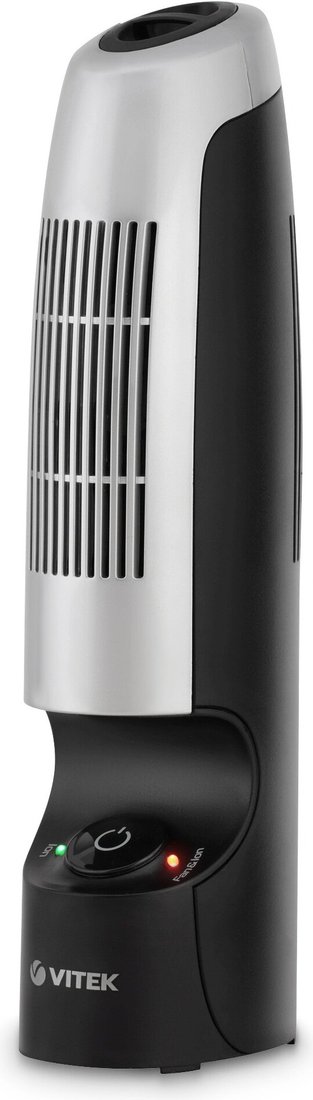 

Очиститель воздуха Vitek VT-8551