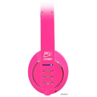 Наушники MEE audio Air-Fi Runaway AF32