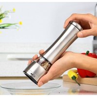 Мельница для специй Sundays Home TBD0583798