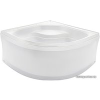 Душевая кабина River Nara XL 90/44 MT