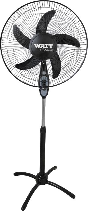 

Вентилятор WATT WF-50B