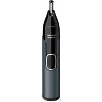 Триммер для носа и ушей Philips Norelco NT3600/42