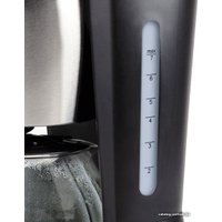 Капельная кофеварка Vitek VT-1506 BK