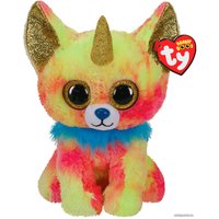 Классическая игрушка Ty Beanie Boo's Щенок Чихуахуа Yips 36456