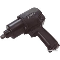 Пневматический гайковерт Force 4142B