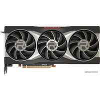 Видеокарта Gigabyte Radeon RX 6800 XT 16GB GDDR6 GV-R68XT-16GC-B