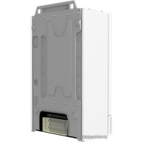 Отопительный котел Лемакс Start-24