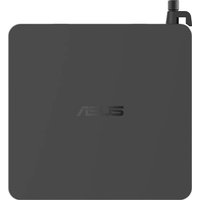 Компактный компьютер ASUS NUC 12 Pro 12WSH
