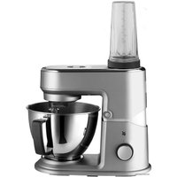 Кухонная машина WMF KITCHENminis (серый)