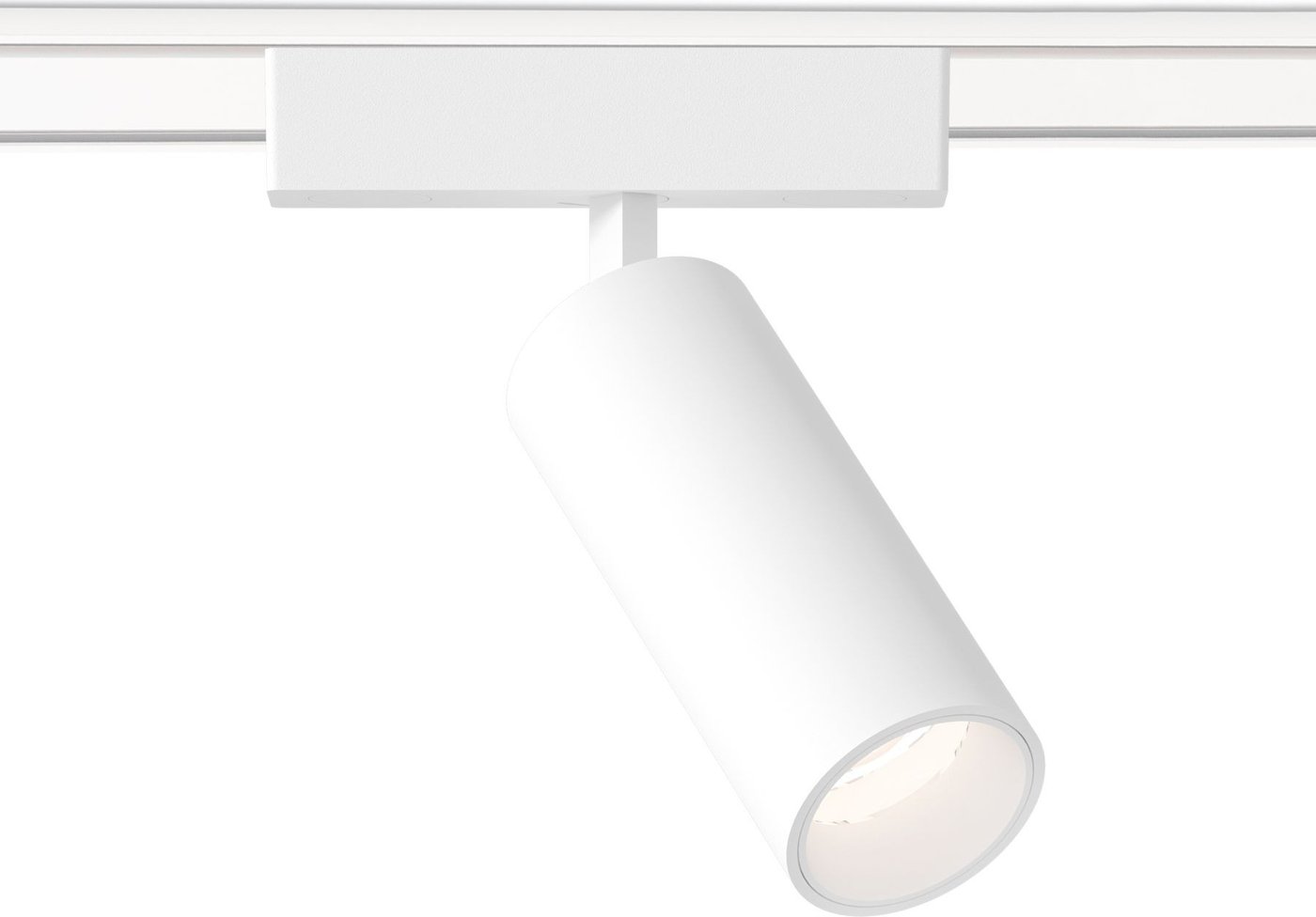 

Трековый светильник Ambrella light Track System GV1515