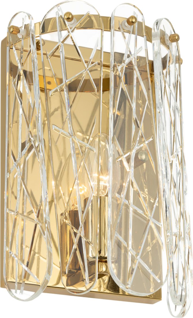 

Бра Citilux Talla CL318412