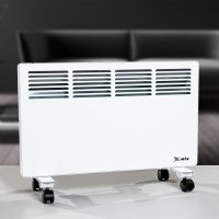 Конвектор MTX КМ-2000.2