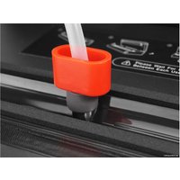 Вакуумный упаковщик Catler VS 8010