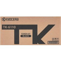 Картридж Kyocera TK-6110
