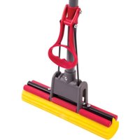 Швабра с отжимом Laima 603596 в Барановичах