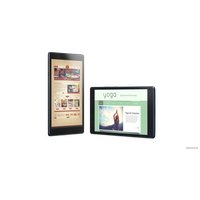 Планшет Lenovo Tab 3 Plus TB-8703F 16GB [ZA220007RU]