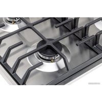 Варочная панель VARD VHG6424X