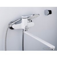 Смеситель FRAP H45 F2245