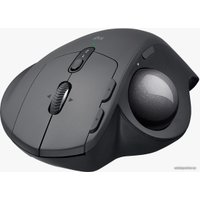Мышь Logitech MX Ergo