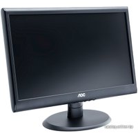 Монитор AOC e2250Swdn