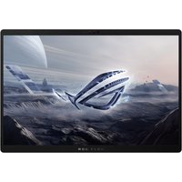 Ноутбук 2-в-1 ASUS ROG Flow Z13 GZ302EA-RU045W