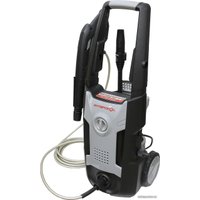 Мойка высокого давления Интерскол АМ-120/1700