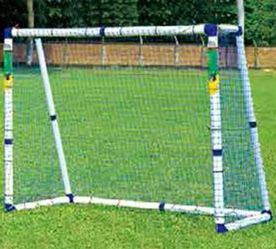 

Футбольные ворота DFC GOAL185B
