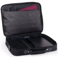 Мужская сумка BRAUBERG Profi 240441 (черный) в Гомеле