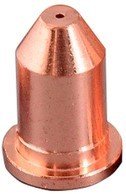 

Сопло сварочное Fubag FBP40-60 CT.EX-09 (10 шт)