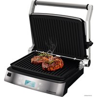 Электрогриль Brayer BR2006