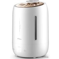 Увлажнитель воздуха Deerma DEM-F600 (китайская версия, белый)