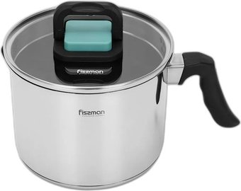 Молочник Fissman 5448