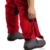 Костюм BalMax Polar v2 -33°C 44-46