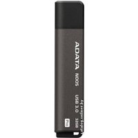 USB Flash ADATA N005 Pro 32 Гб (AN005-32G-CGY)