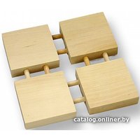 Подставка под горячее Ямполь 3.381