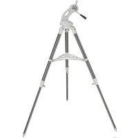 Телескоп Bresser Messier AR-90/500 NANO AZ